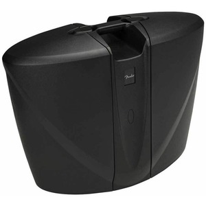 Портативная АС Fender Passport Venue Series 2 Black