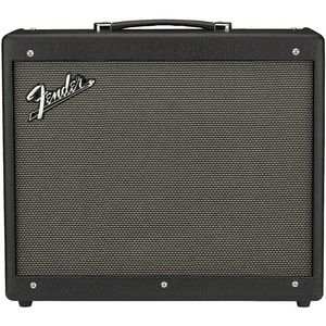 Гитарный комбо Fender MUSTANG GTX100 230V EU