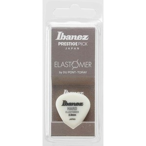 Медиатор IBANEZ BELJ1HD25