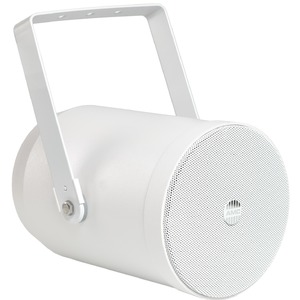 Звуковой прожектор AMC SP 10 White