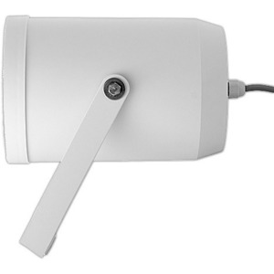 Звуковой прожектор AMC SP 10 White