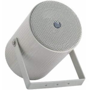 Звуковой прожектор AMC SP 10 White