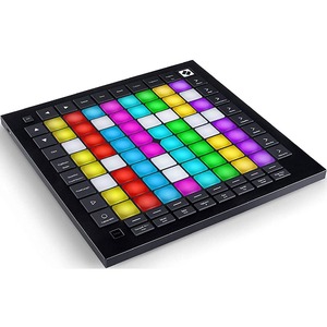 Миди контроллер Novation Launchpad Pro MK3