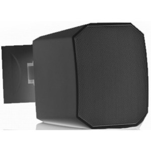 Акустика трансляционная трансформаторная AMC VIVA 3 Black