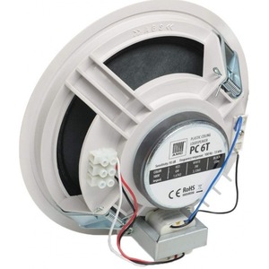 Встраиваемая акустика трансформаторная AMC PC 6T