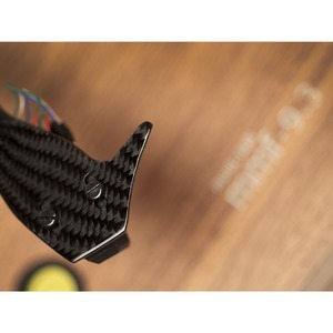 Проигрыватель винила Music Hall MMF-9.3 walnut w/o cartridge