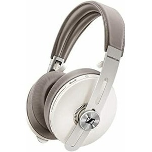 Наушники мониторные беспроводные Sennheiser Momentum 3 Wireless White