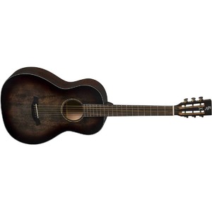 Электроакустическая гитара BATON ROUGE X11LS/PE-SCC