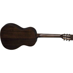 Электроакустическая гитара BATON ROUGE X11LS/PE-SCC