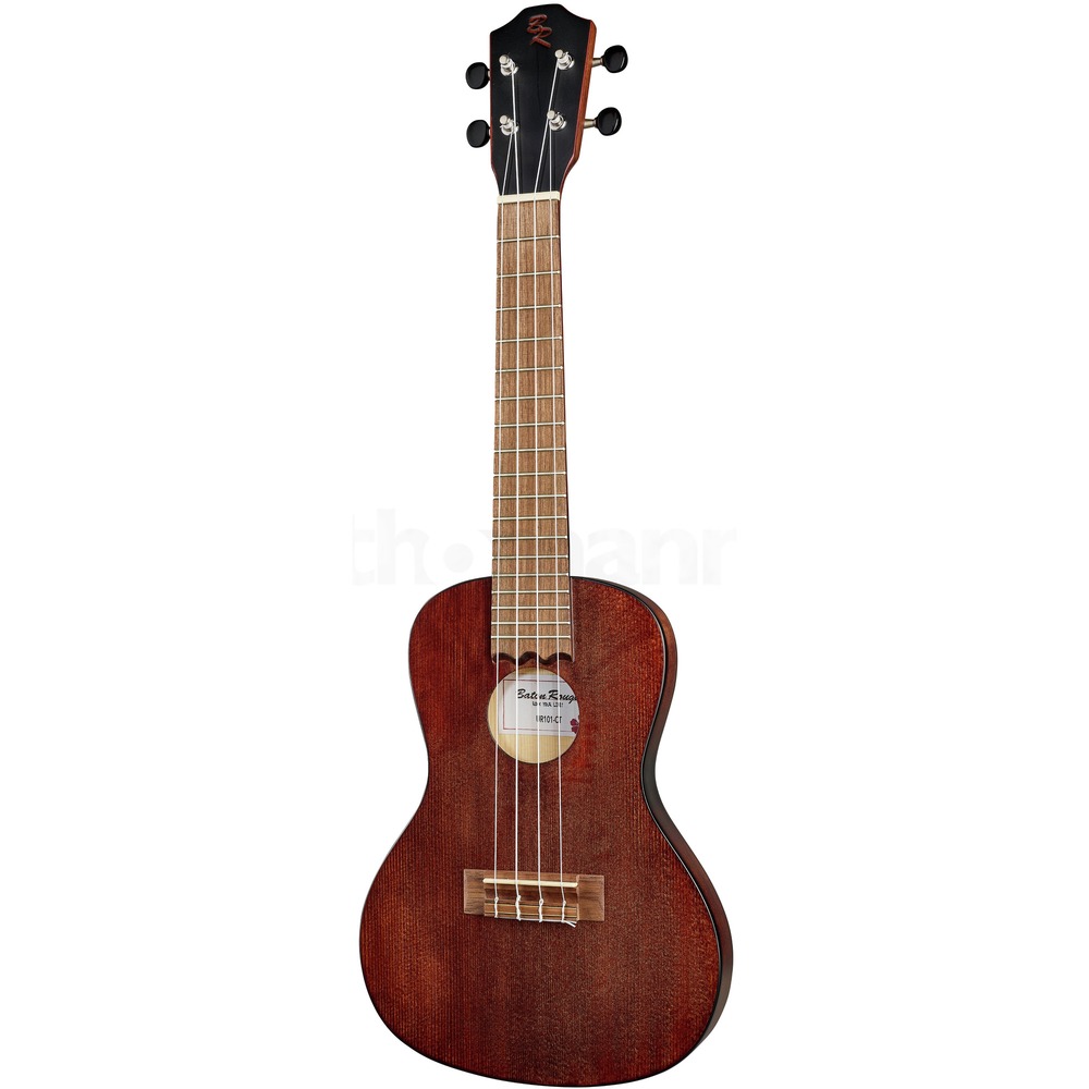 Укулеле концерт BATON ROUGE UR101-CT
