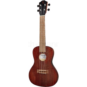 Укулеле концерт BATON ROUGE UR101-CT
