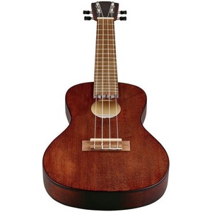 Укулеле концерт BATON ROUGE UR101-CT