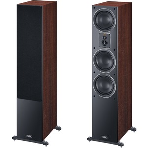 Напольная акустика Magnat Signature 507 mocca