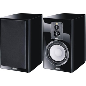 Полочная акустика Magnat Signature 903 piano black