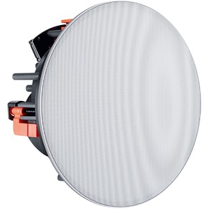 Встраиваемая потолочная акустика Magnat ICT 62