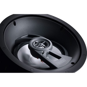 Встраиваемая потолочная акустика Magnat ICT 62