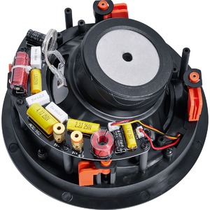 Встраиваемая потолочная акустика Magnat ICT 62