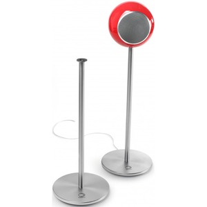 Стойка для акустики Elipson Planet Stand L