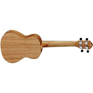 Укулеле концерт Ortega RFU11SE