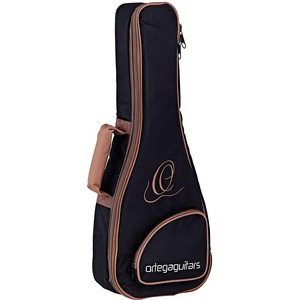 Укулеле концерт Ortega RFU11SE