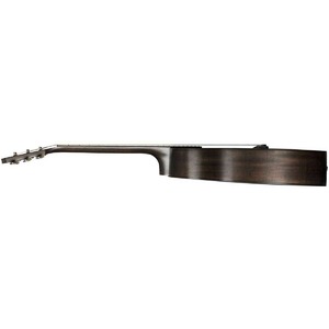 Акустическая гитара BATON ROUGE X11LS/F-SCC