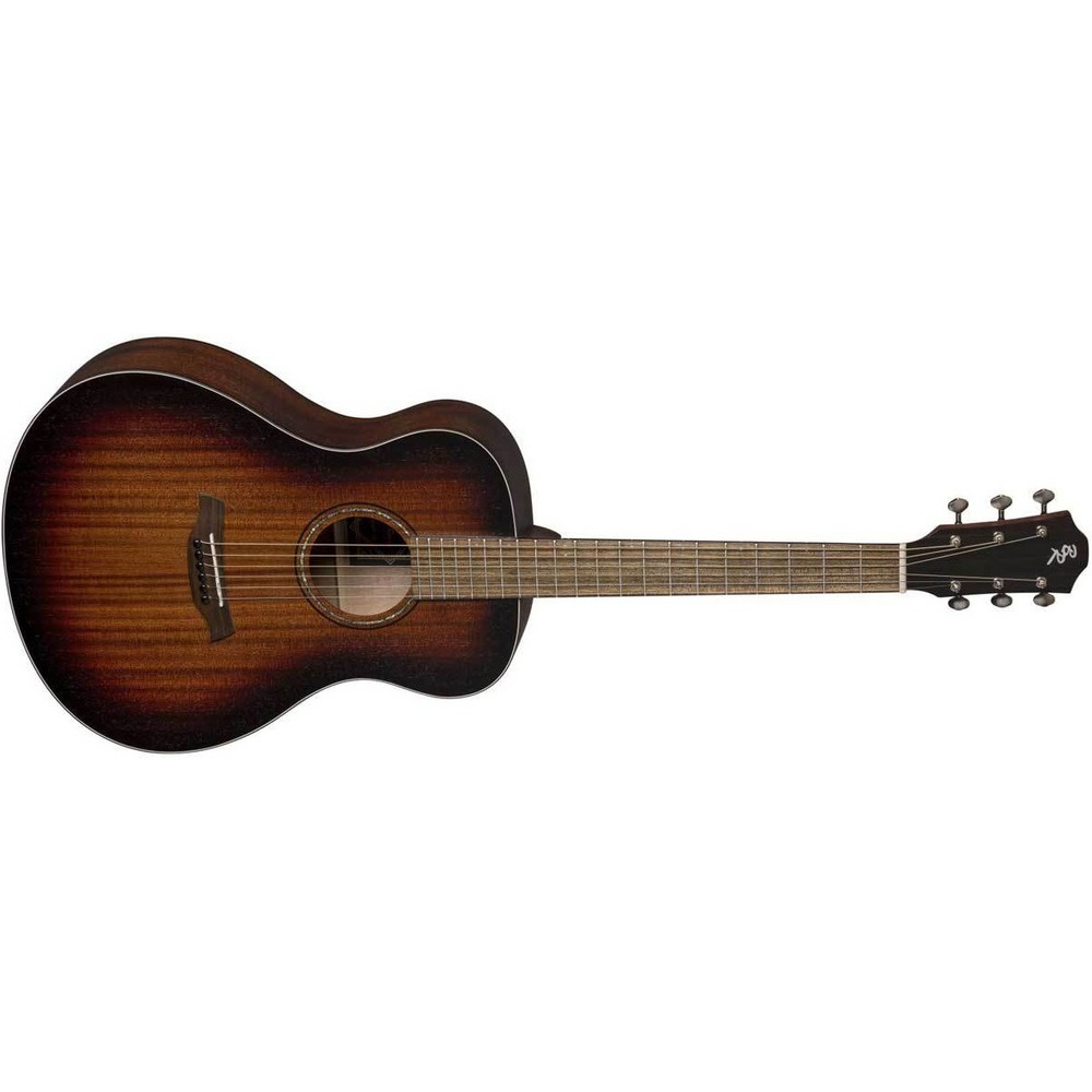 Акустическая гитара BATON ROUGE X11LM/F-MB