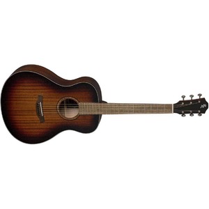 Акустическая гитара BATON ROUGE X11LM/F-MB