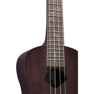 Укулеле концерт BATON ROUGE V4-C venus