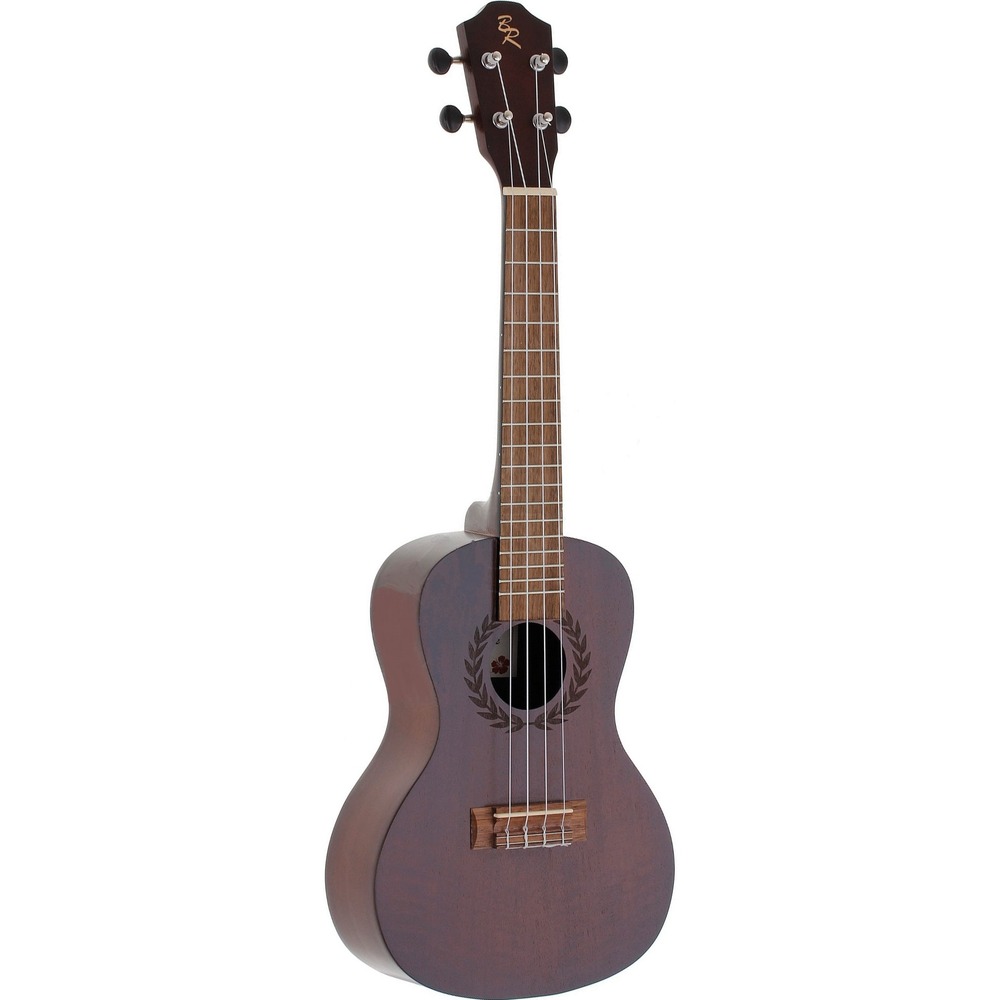 Укулеле концерт BATON ROUGE V4-C emperor