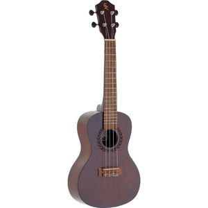 Укулеле концерт BATON ROUGE V4-C emperor