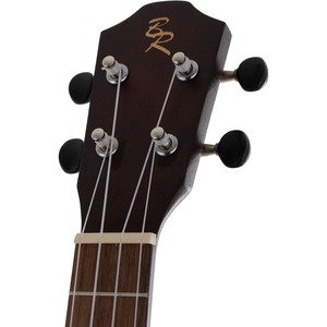 Укулеле концерт BATON ROUGE V4-C emperor
