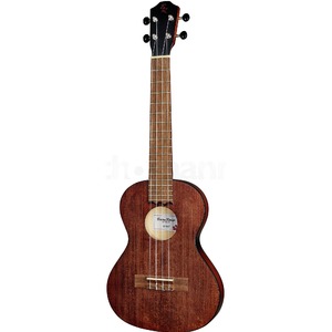 Укулеле тенор BATON ROUGE UR101-TT