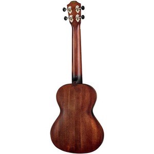 Укулеле тенор BATON ROUGE UR101-TT