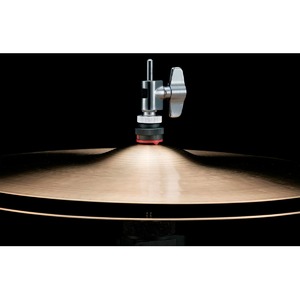 Стойка/рама для ударного инструмента Tama HH905D IRON COBRA