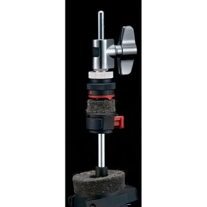 Стойка/рама для ударного инструмента Tama HH905D IRON COBRA