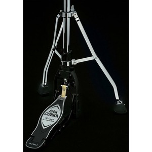 Стойка/рама для ударного инструмента Tama HH905D IRON COBRA