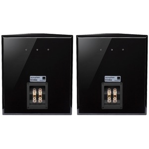 Дипольная акустика SVS Ultra Surround black oak