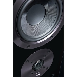 Дипольная акустика SVS Ultra Surround black oak