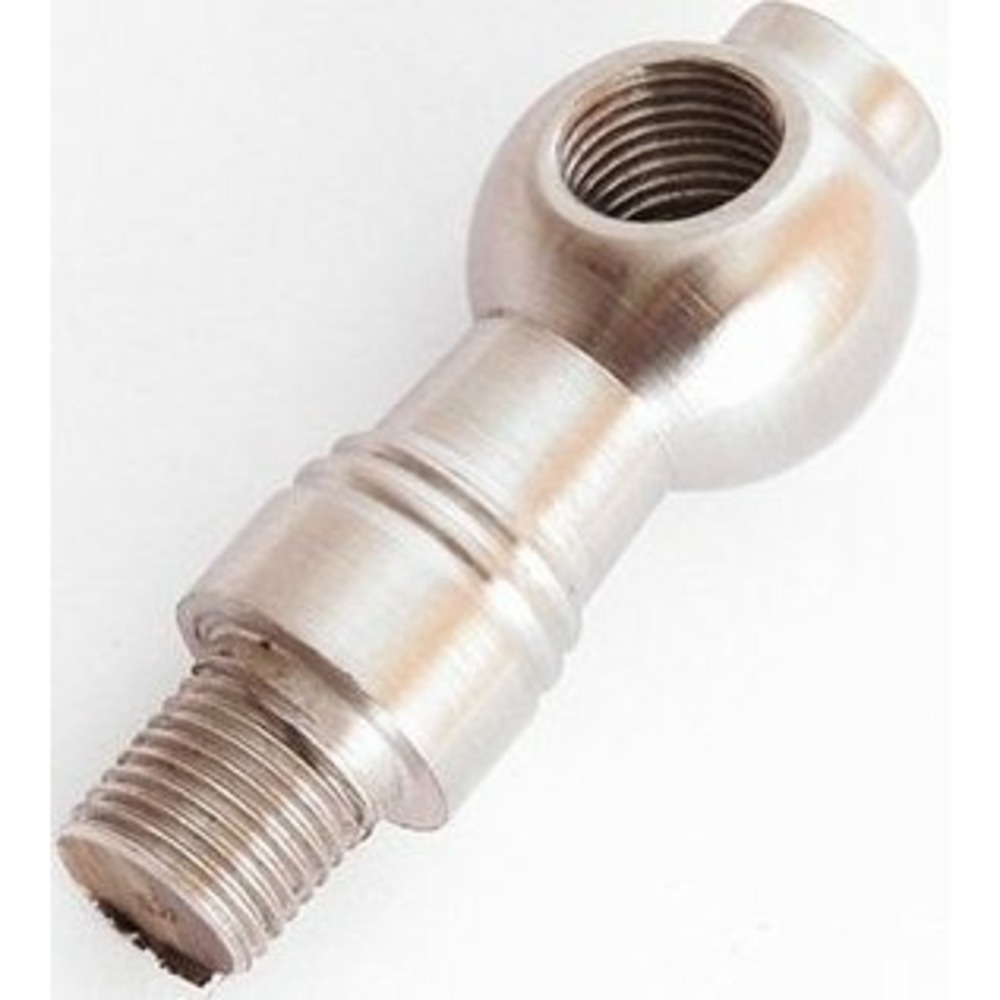 Переходник для настроечного ключа пианино Wendl&Lung WL1131A