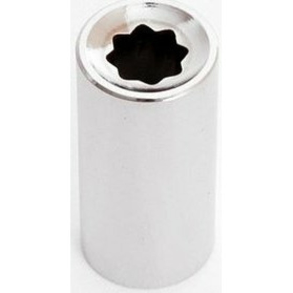 Сменная головка для настроечного ключа пианино Wendl&Lung WL1140A