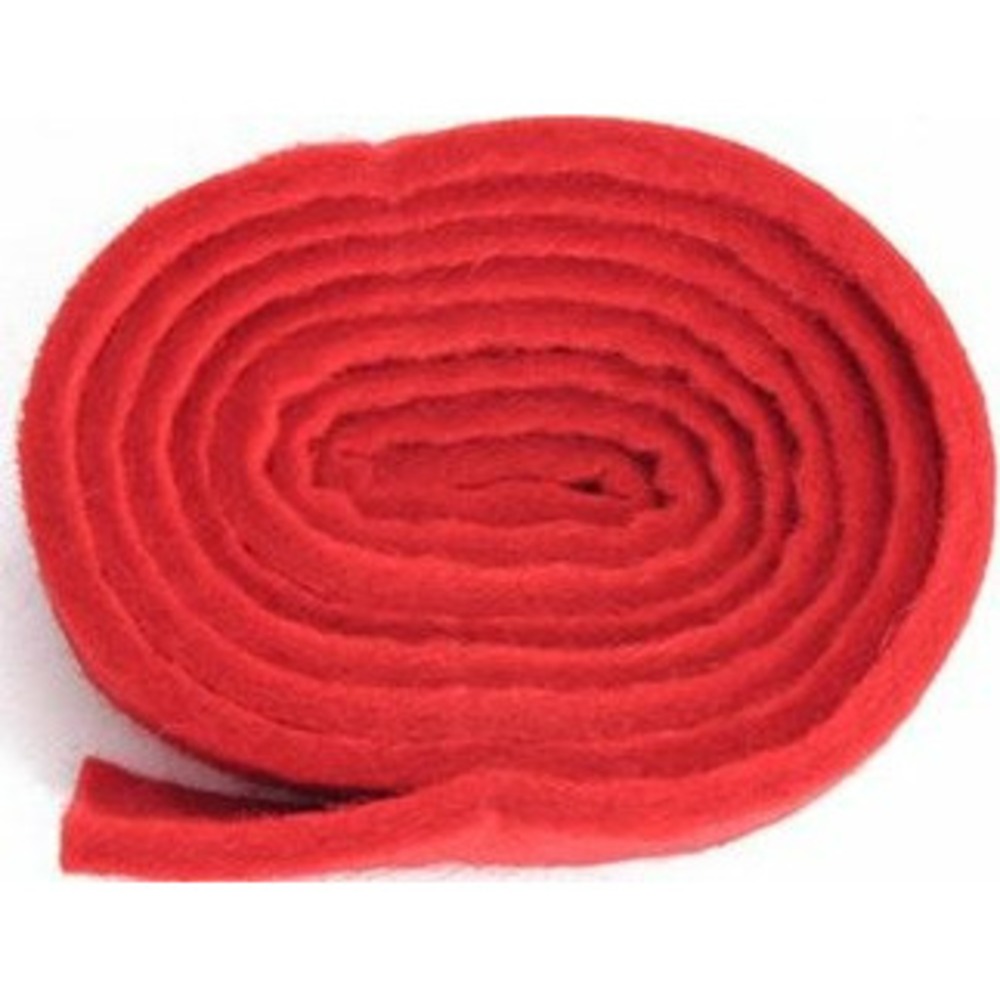 Демпферная лента Wendl&Lung WL1210