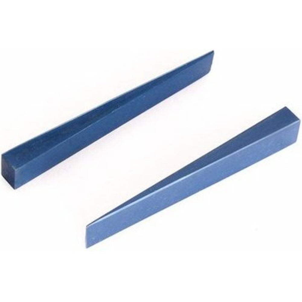 Резиновый клинок для настройки пианино Wendl&Lung WL1211