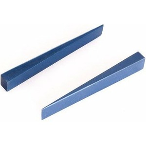 Резиновый клинок для настройки пианино Wendl&Lung WL1211