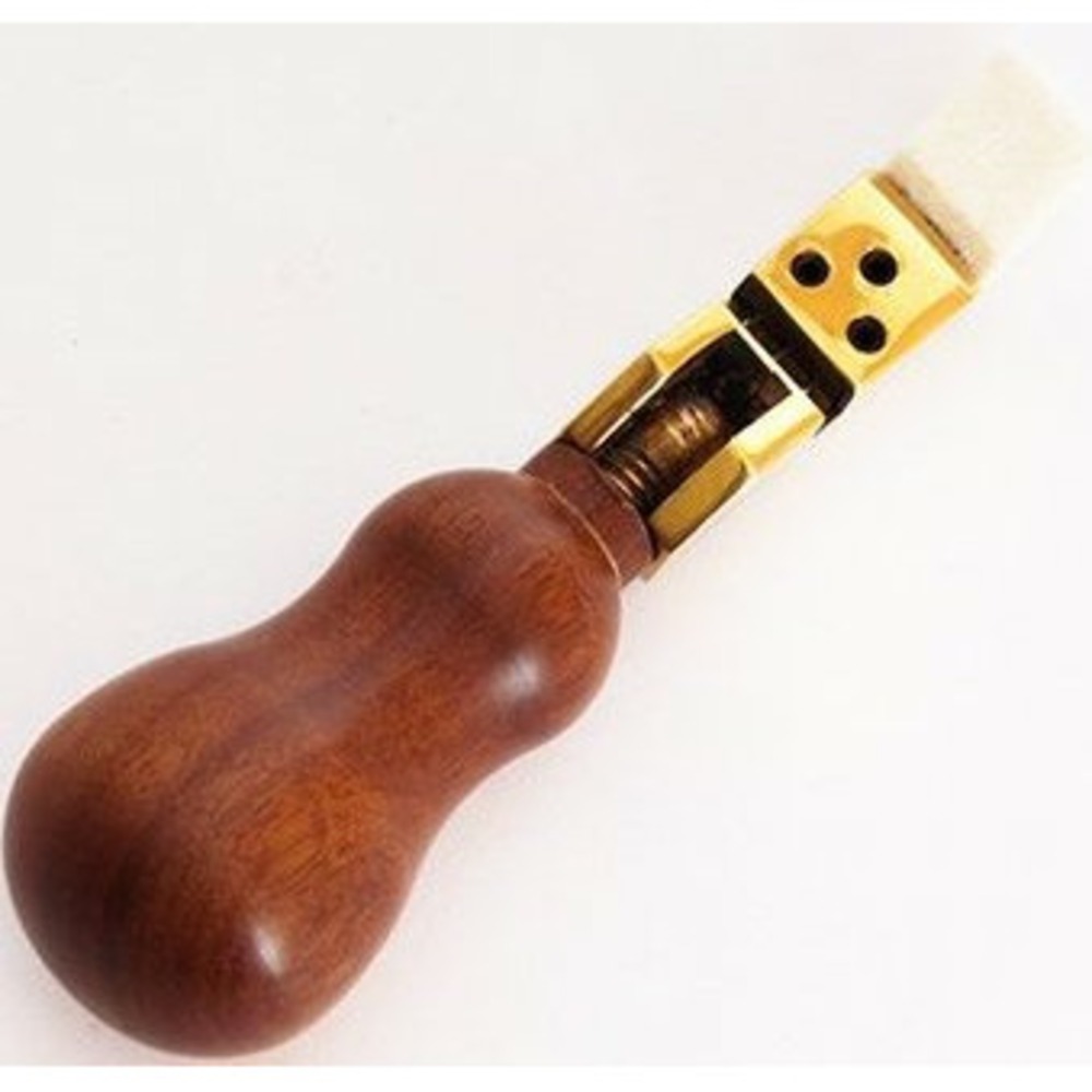 Колодка интонировочная регулируемая Wendl&Lung WL1301-1