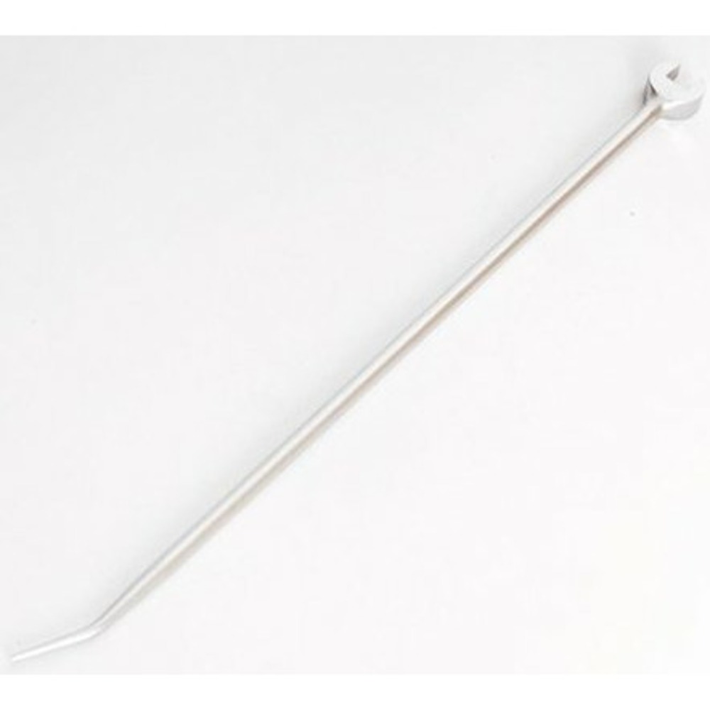 Ключ для регулировки пилотов Wendl&Lung WL1523