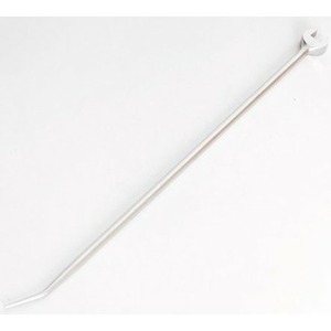 Ключ для регулировки пилотов Wendl&Lung WL1523