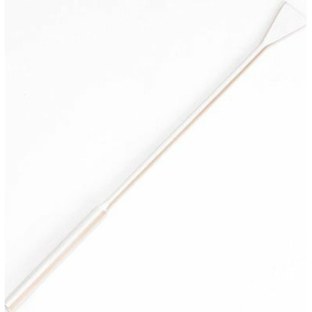 Шпацейзер Wendl&Lung WL1645