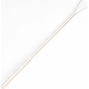 Шпацейзер Wendl&Lung WL1645