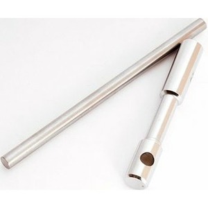 Обратный ключ Т-образный Wendl&Lung WL1714