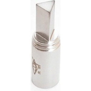 Обратный ключ Т-образный Wendl&Lung WL1714A